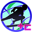 ParCool+ / Compatibility Addon avatar