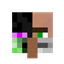 More MobGriefing Options avatar