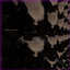 Maxwell the placeable cat avatar
