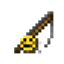 Giacomo's Fishing bot avatar