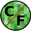 Creeper Fireworks avatar