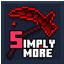 Simply More avatar