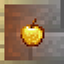 Round's Invisible Frames avatar