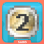 Saro´s Money avatar
