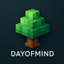 DayOfMind Additions avatar