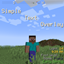 Overlay: Compass Light Biome Season & More avatar