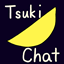 Tsuki Chat avatar