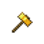 Hammers and Smithing avatar