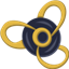 ForgeEssentials avatar