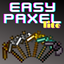 Colds: Easy Paxel (Lite) (FORGE) avatar