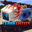 Terra Entity avatar