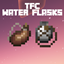 TFC Water Flasks avatar