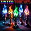 Tinted Torches avatar