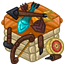 Fabulous Fletching avatar