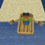 better-boat-movement avatar