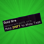 Better Tag NBT Tips avatar