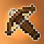 Crossbows Backport avatar