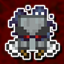 Raids Backport avatar