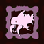 Scape and Run: Parasites Deep Sea Danger avatar
