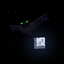 Soaring Phantoms avatar