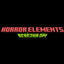 Berezka API for Horror Elements mod avatar