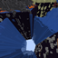 CompressionTweaks avatar