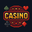 DarkCasino - RPG Casino avatar