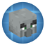 Create: Pillager Arise avatar