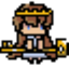 Wishing Fountain avatar