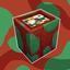 Sniffer's Delight avatar