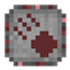 Ars Meteorites avatar