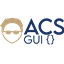 ACsGuis avatar
