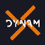 DynamX Physics Mod avatar