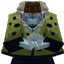 Jujutsu Craft (Sorcery Fight) (PT-BR) avatar