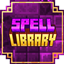 GTBC's SpellLib/API avatar