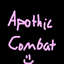 Better Combat x Apotheosis Compat avatar