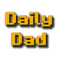 Daily Dad avatar
