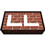 Lazr's Lib avatar