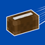 Simple Football avatar