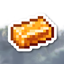 Aether Addon: Treasure Reforging avatar