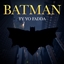 Batman By Yo Fadda avatar