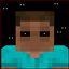 Who's There?: Ghost Players (Horror) avatar