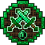Marvvinekk's Emerald Items! [NEO/FORGE/FABRIC] avatar