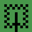 Cull Less Leaves avatar