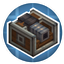 Create Optical avatar