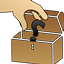 Junk Drawers avatar