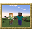 Wooden tools are dumb avatar