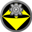 LCompat avatar