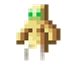 Ender IO Endergy avatar