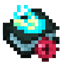 DreamCasLib avatar